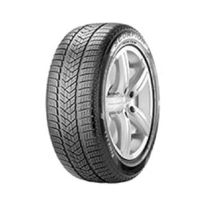 PIRELLI  Scorpion Winter 255/60 R18 112H