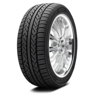 PIRELLI PNEU  Scorpion Winter 285/45 R19 111 V