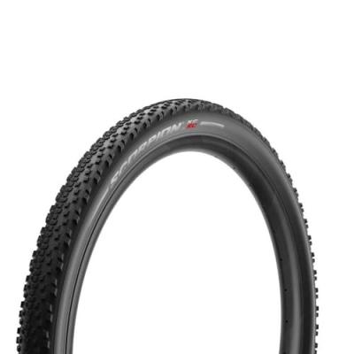 PIRELLI  Scorpion Rc Lite 29&acute;&acute; Foldable Mtb Tyre Noir 29&acute;&acute; / 2.20