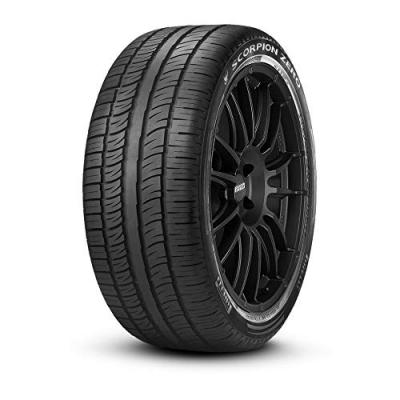 PIRELLI  Scorpion Zero Asimmetrico 285/45 R21 113W