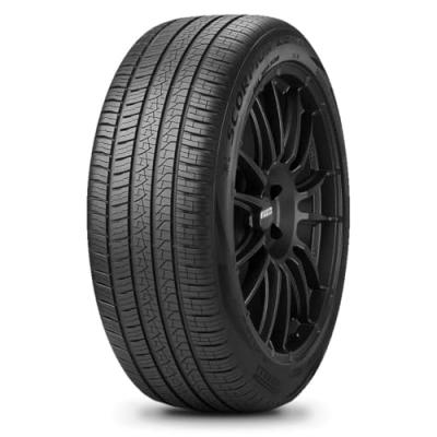 PIRELLI  Scorpion Zero All Season ( 265/40 R22 106Y XL J, LR )
