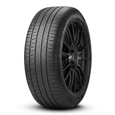PIRELLI  Scorpion Zero All Season ( 275/45 R21 110W XL LR, PNCS )