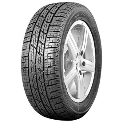 PIRELLI  Scorpion Zero 295/40 R21 111V