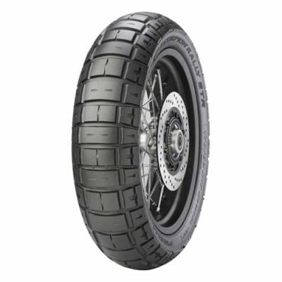 PIRELLI  Scorpion Rally STR 110/70 R17 54H