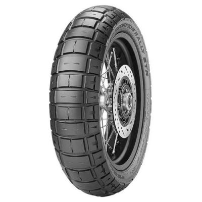 PIRELLI  Scorpion Rally STR 150/60 R17 66H 