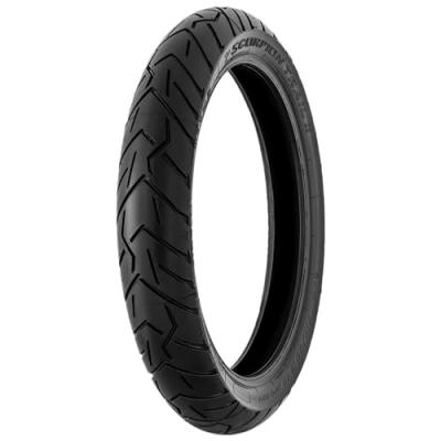 PIRELLI  Scorpion Trail II ( 90/90-21 TL 54V M/C, Roue avant )