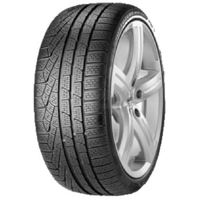 PIRELLI  W 210 SottoZero S2 runflat 205/55 R17 91H