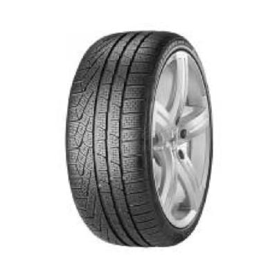 PIRELLI  Winter 240 SottoZero Serie II ( 235/40 R18 91V, N2 )