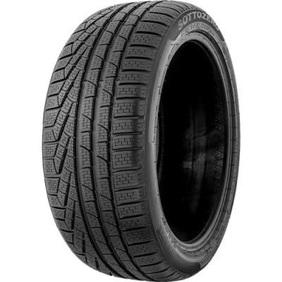 PIRELLI  W 240 SottoZero S2 285/40 R19 103V