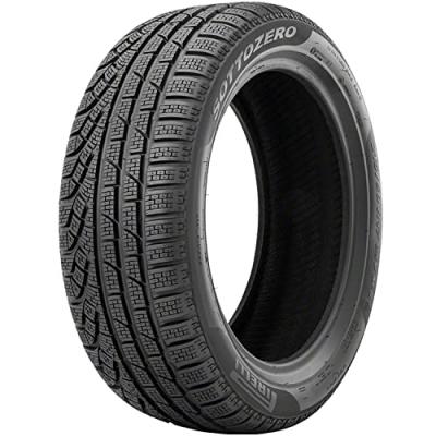 PIRELLI  235/35R19 91V XL Sottozero 2 L