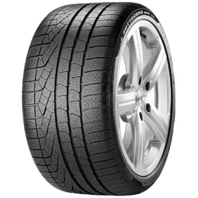 PIRELLI  W 240 SottoZero S2 runflat 245/35 R20 95V
