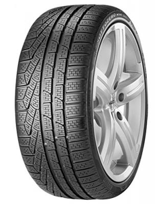PIRELLI  W 240 SottoZero S2 255/40 R18 99V