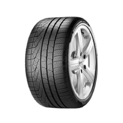 PIRELLI  W 240 SottoZero S2 295/35 R19 104V