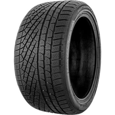 PIRELLI  W 240 SottoZero 245/35 R18 92V