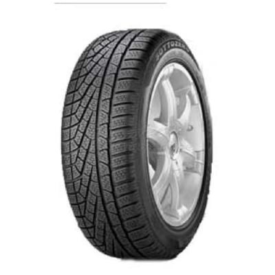 PIRELLI  W 240 SottoZero 245/40 R19 98V