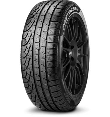 PIRELLI  W 270 SottoZero S2 245/35 R20 95W