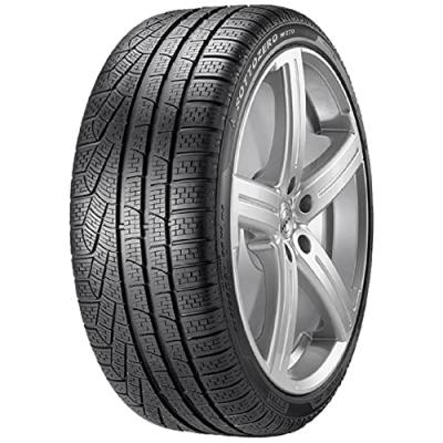 PIRELLI  W 270 SottoZero S2 285/35 R20 104W
