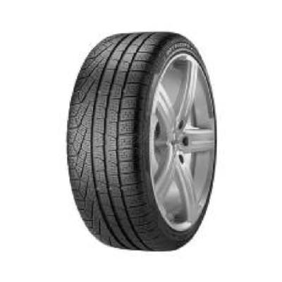 PIRELLI  W 270 SottoZero S2 275/30 R20 97W