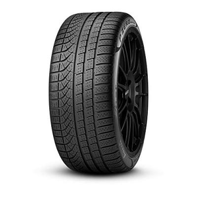 PIRELLI  P Zero Winter ( 245/45 R20 103V XL Elect, NF0 )