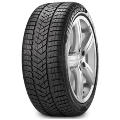 PIRELLI PNEU  Winter SottoZero 3 225/50 R18 95 H
