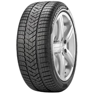 PIRELLI  Winter SottoZero 3 275/40 R19 101W