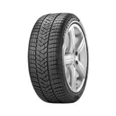 PIRELLI PNEU  Winter SottoZero 3 275/40 R19 105 V