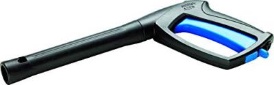 NILFISK Poignee gachette nettoyeur haute pression  126481132