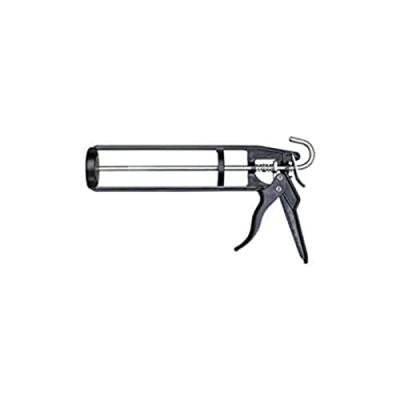 SIKA  - pistolet plastique pour cartouche - 300 ml