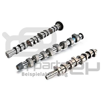 KOLBENSCHMIDT Arbre a  cames  50006315 (X1)