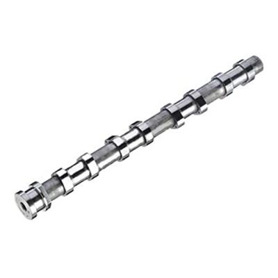 KS KOLBENSCHMIDT Arbre a  cames KOLBENSCHMIDT 50007671 (X1)