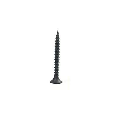 PLACO Vis -  - TTPC 35 - Diam&egrave;tre de t&ecirc;te 8 mm - Longueur 35 mm