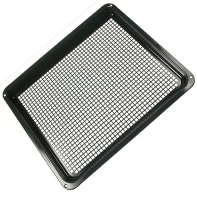 ELECTROLUX Plaque de cuisson airfry tray a9ooaf00 Aeg 902980163