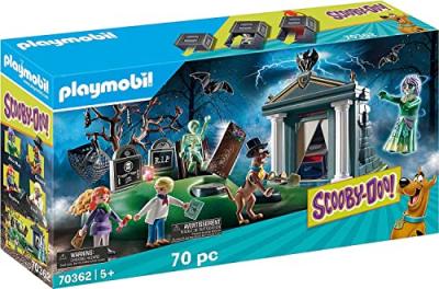 PLAYMOBIL 70362 jouet, Jouets de construction
