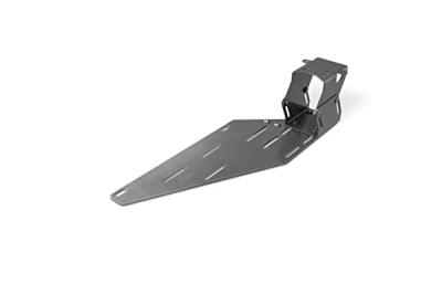 PLAYSEAT GEARSHIFT HOLDER PRO