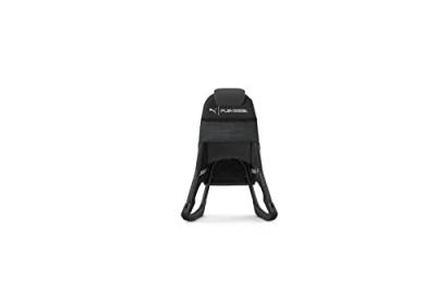 PLAYSEAT Si&egrave;ge Gaming  Puma Noir 