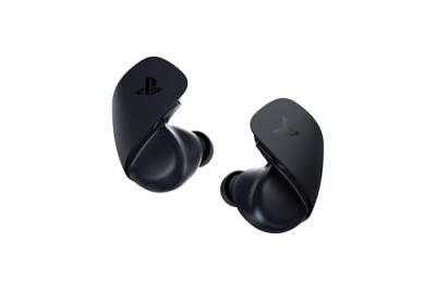 SONY &Eacute;couteurs sans fil PULSE Explore - Midnight Black 