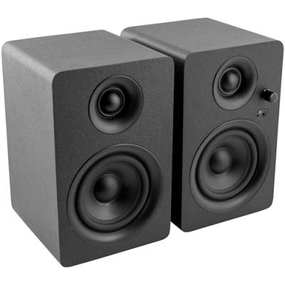 PLUGGER  studio ms4-bt 