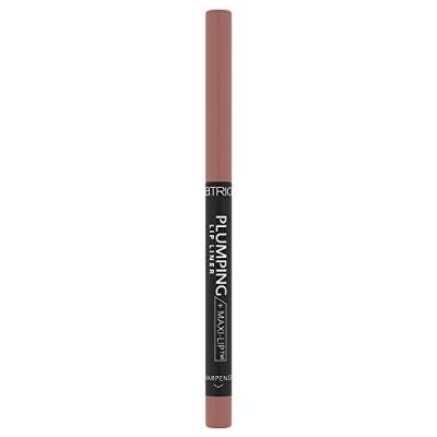 CATRICE  Cosmetics Crayon &agrave; l&egrave;vres repulpant 150 Queen Viber 0,35 gr