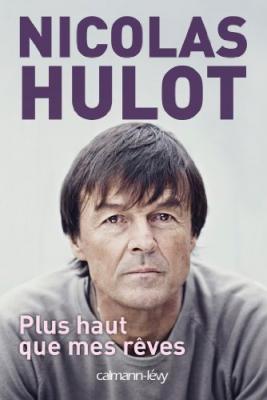 Fournisseur Cultura Plus Haut Que Mes R&ecirc;ves
