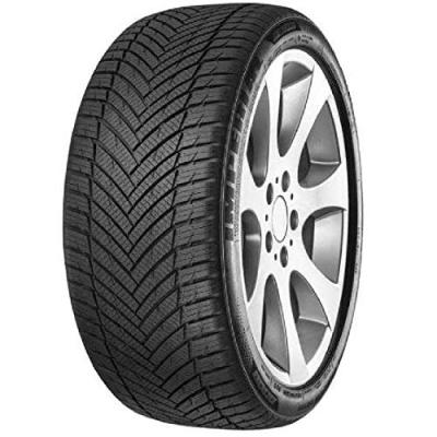 IMPERIAL Pneu Quatre saisons  AS DRIVER 225/55 R18 98V