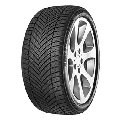IMPERIAL Pneu Quatre saisons  AS DRIVER 185/65 R14 86H