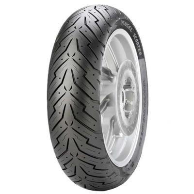 PIRELLI  Angel Scooter 100/80 D14 54S 