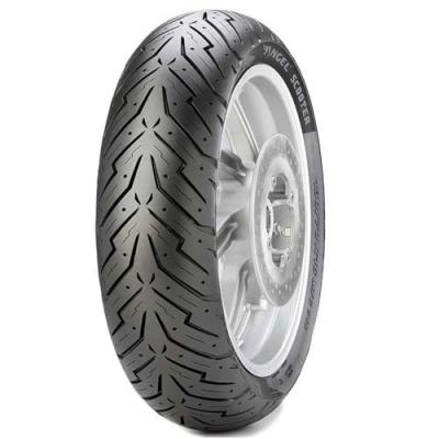 PIRELLI  Angel Scooter ( 110/70-13 TL 48S M/C, Roue avant )