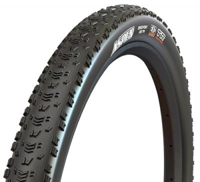 MAXXIS Pneu  aspen 29 x 2 25 tubeless ready souple exo protection