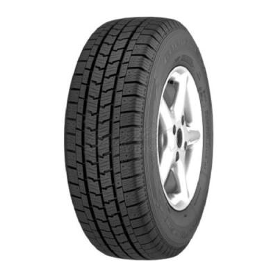 GOODYEAR  UltraGrip Cargo 205/65 R16 107/105T