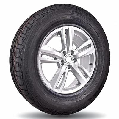 CONTINENTAL  CONTIVANCONTACT 100 225/75 R16 121/120R