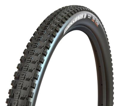 MAXXIS Pneu VTT  Crossmark II 29x2.25"" TS Exo Tubeless ready