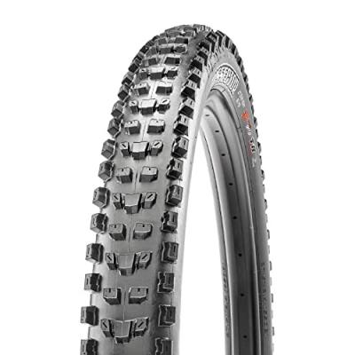 MAXXIS Pneu DISSECTOR - 27.5x2.60 - tr. souple - Exo / Tubeless Ready