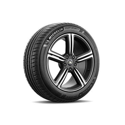 MICHELIN  Pilot Sport 4 205/55 ZR16 91W