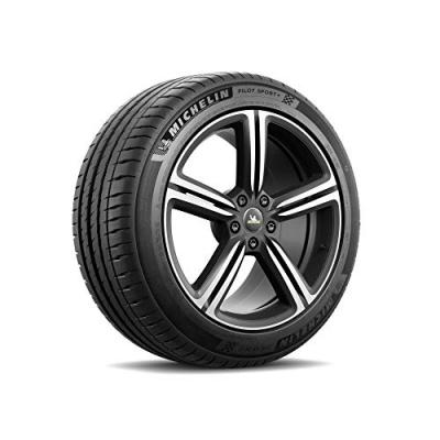 MICHELIN  Pilot Sport 4 255/45 ZR17 98Y
